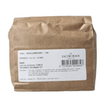 Jacob Hooy Bouillon poeder 1.00 Kilogram