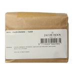 Jacob Hooy Cajun kruiden 250.00 Gram