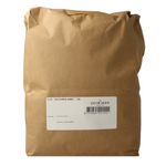 Jacob Hooy Dilletoppen  1.00 Kilogram