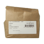 Jacob Hooy Dilletoppen 250.00 Gram