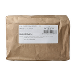 Jacob Hooy Garam masala gemalen 1 Kilogram