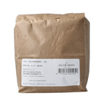 Jacob Hooy Gelatinepoeder 1.00 Kilogram