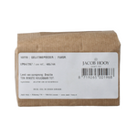 Jacob Hooy Gelatinepoeder 250.00 Gram