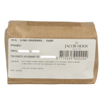 Jacob Hooy Gyroskruiden 250.00 Gram