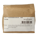 Jacob Hooy Hutspotkruiden gemalen 250.00 Gram