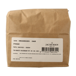 Jacob Hooy Inmaakkruiden 250.00 Gram