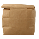 Jacob Hooy Inmaakkruiden 250.00 Gram