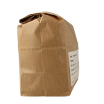 Jacob Hooy Inmaakkruiden 250.00 Gram