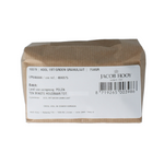 Jacob Hooy Kool wit/groen granulaat 250.00 Gram
