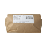Jacob Hooy Korianderblad gesneden 250.00 Gram
