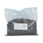 Jacob Hooy Kruidnagelen heel 1 Kilogram