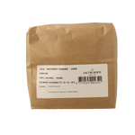 Jacob Hooy Kruizemunt gesneden/mentha cr 250.00 Gram