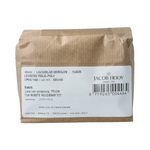 Jacob Hooy Lavasblad gemalen 250.00 Gram