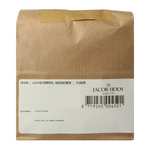 Jacob Hooy Lavaswortel gesneden 250.00 Gram