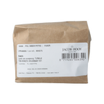 Jacob Hooy Pul biber pittig 250.00 Gram