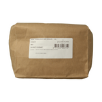 Jacob Hooy Rommelkruid rood 1.00 Kilogram