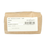Jacob Hooy Rozemarijn gesneden 250.00 Gram
