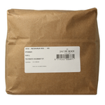 Jacob Hooy Rozemarijn heel  1.00 Kilogram