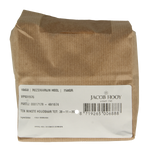 Jacob Hooy Rozemarijn heel 250.00 Gram