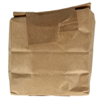 Jacob Hooy Rozemarijn heel 250.00 Gram
