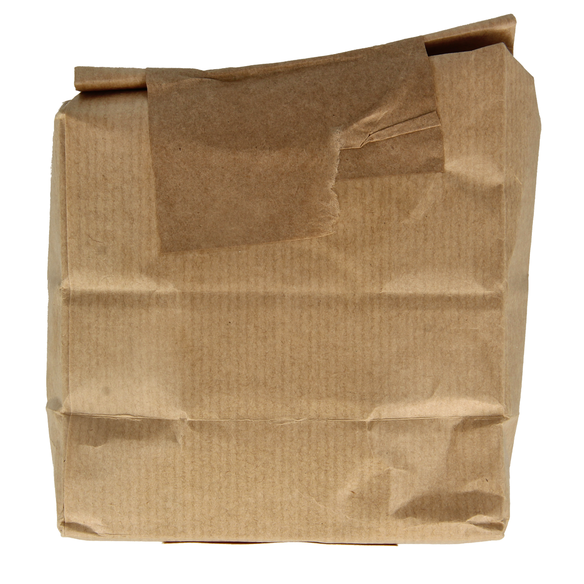 Jacob Hooy Rozemarijn heel 250.00 Gram