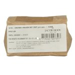Jacob Hooy Shoarmakruiden 250.00 Gram
