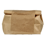 Jacob Hooy Shoarmakruiden 250.00 Gram