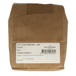 Jacob Hooy Slamix kruiden grof 250.00 Gram