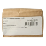 Jacob Hooy Vleeskruiden 250.00 Gram