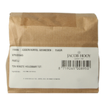Jacob Hooy Adderwortel 250.00 Gram