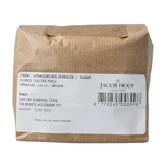 Jacob Hooy Afrikaantjes gemalen 250.00 Gram