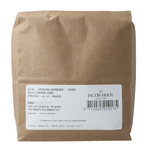 Jacob Hooy Artisjok gesneden 250.00 Gram