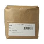 Jacob Hooy Berkenblad gesneden 250.00 Gram