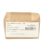 Jacob Hooy Bosbessen blauw 250.00 Gram