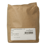 Jacob Hooy Brandnetel gemalen 1.00 Kilogram