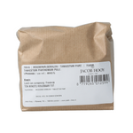 Jacob Hooy Moederkruid gemalen/tanacetum parthenium 250.00 Gram