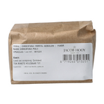 Jacob Hooy Cimicifuga wortel gemalen 250.00 Gram