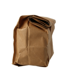 Jacob Hooy Damiana blad gemalen 250.00 Gram