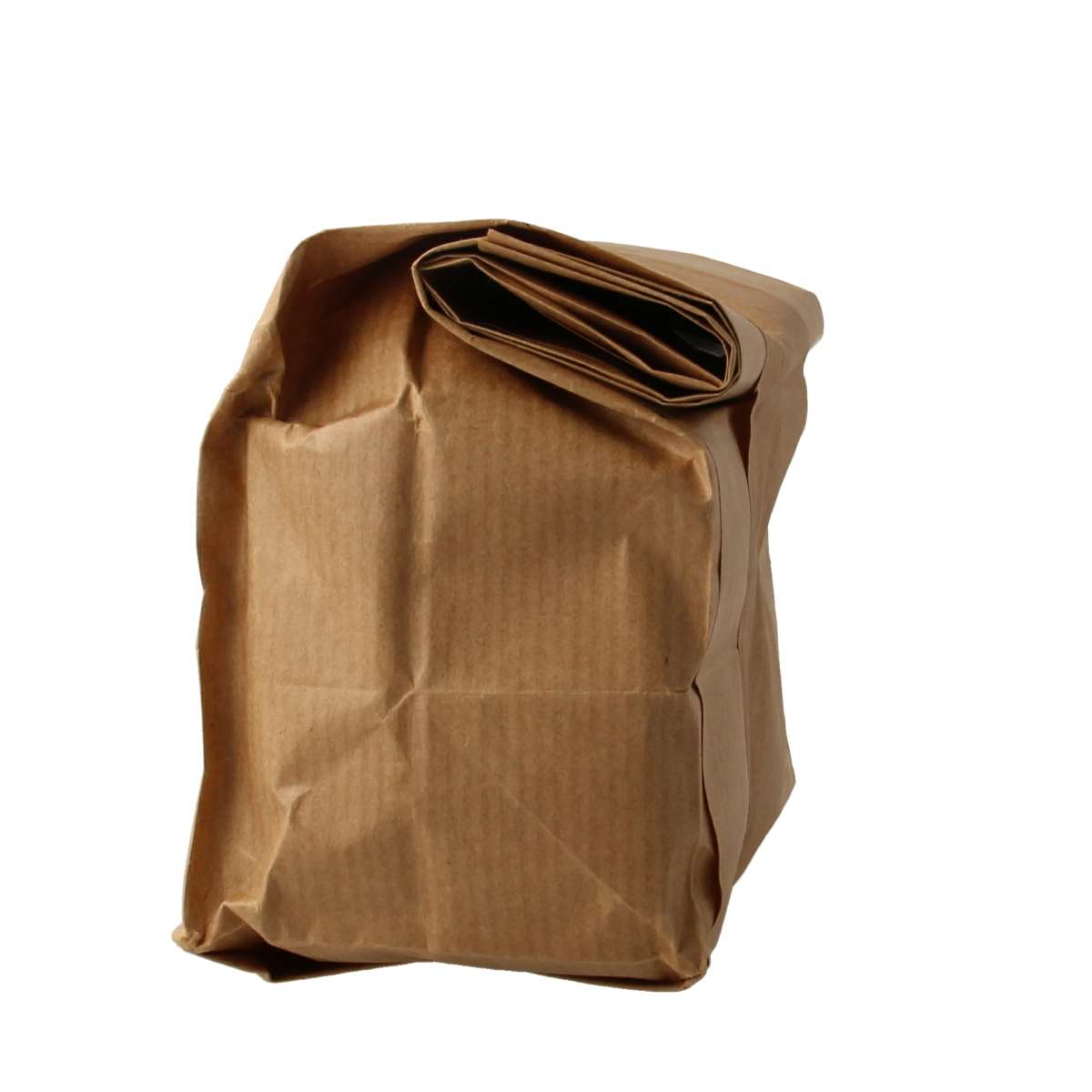 Jacob Hooy Damiana blad gemalen 250.00 Gram