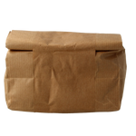 Jacob Hooy Damiana blad gemalen 250.00 Gram