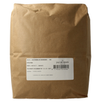 Jacob Hooy Duizendblad 1 Kilogram