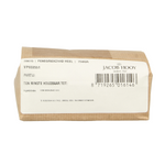 Jacob Hooy Fenegriekzaad heel 250.00 Gram