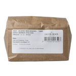 Jacob Hooy Gelderse roos gesneden 250.00 Gram