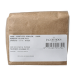 Jacob Hooy Gerstvezel gemalen 250.00 Gram
