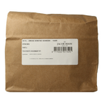 Jacob Hooy Griekse bergthee 250.00 Gram