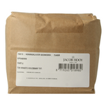Jacob Hooy Honingklaver 250.00 Gram