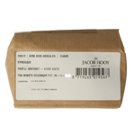 Jacob Hooy Iers mos gemalen 250.00 Gram
