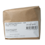 Jacob Hooy Mariadistelkruid gemalen 250.00 Gram
