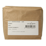 Jacob Hooy Meidoorn gesneden 250.00 Gram