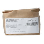 Jacob Hooy Ogentroost gemalen 250.00 Gram